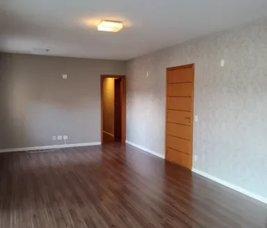 Apartamento com 3 suítes e 3 vagas para locação