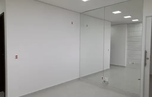 Sala Comercial para alugar no Tatuapé próximo do metro