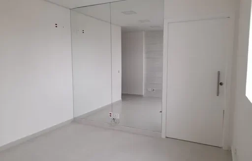Sala Comercial para alugar no Tatuapé próximo do metro