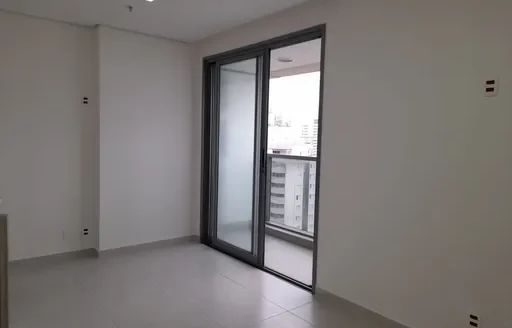 Sala Comercial para alugar no Tatuapé próximo do metro