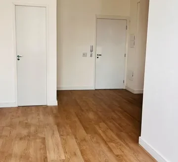 Sala comercial 57m² para alugar Vila Prudente SP