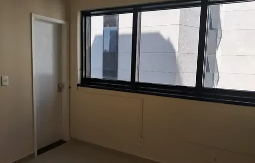 Sala comercial para locação no Tatuapé