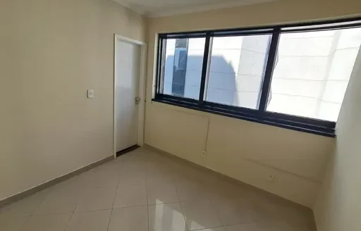 Sala comercial para locação no Tatuapé