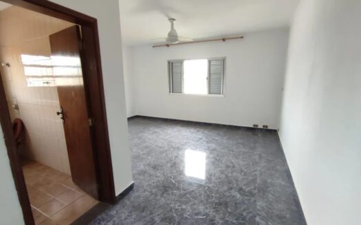 Sobrado para locação na Vila Ré – São Paulo