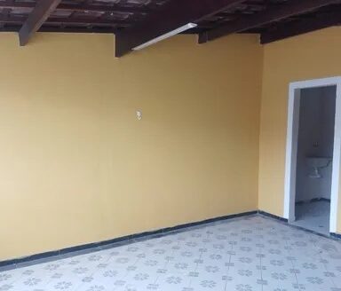 Casa para alugar no bairro Parada 15 de novembro em Itaquera